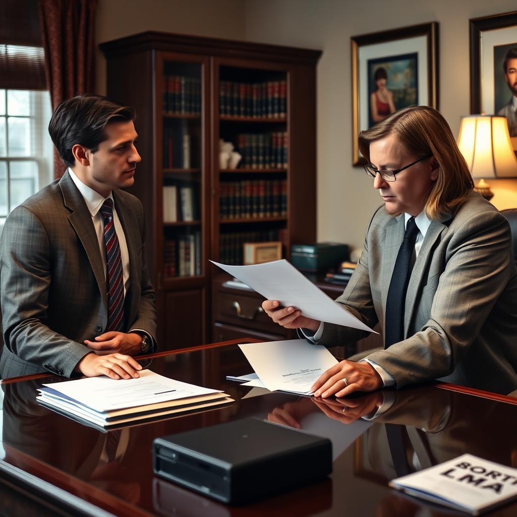 Conspiracy to Commit Money Laundering lawyer Rappahannock County