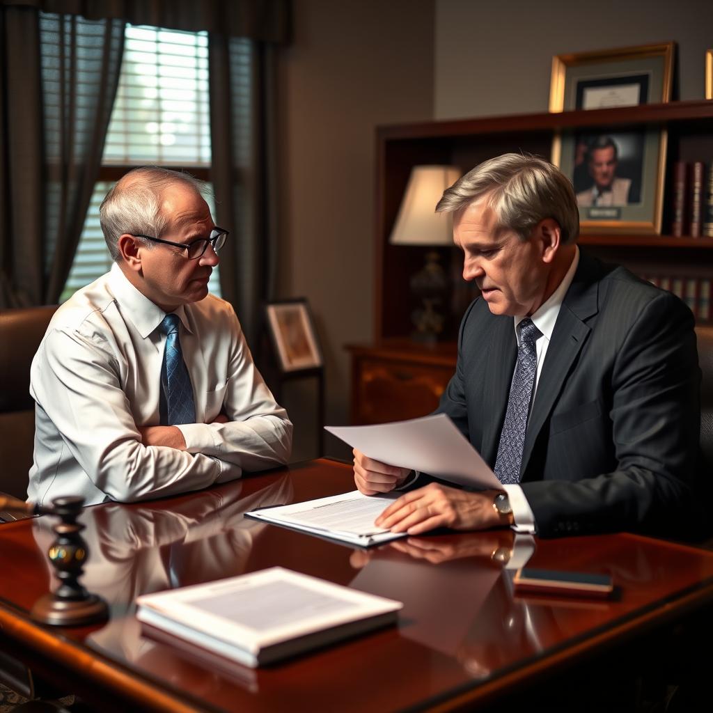 Conspiracy to Commit Money Laundering lawyer Shenandoah County