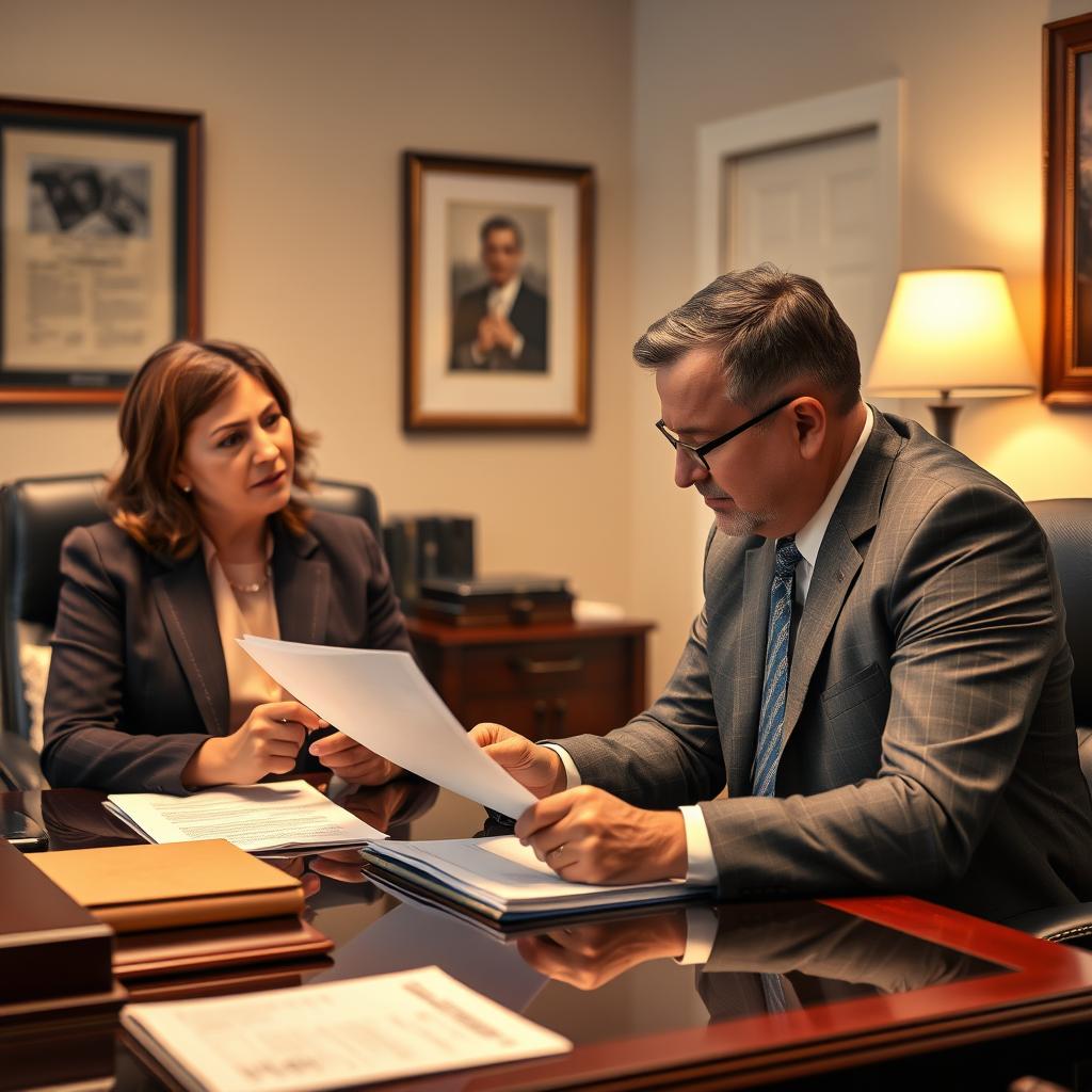 Conspiracy to Commit Money Laundering lawyer Virginia