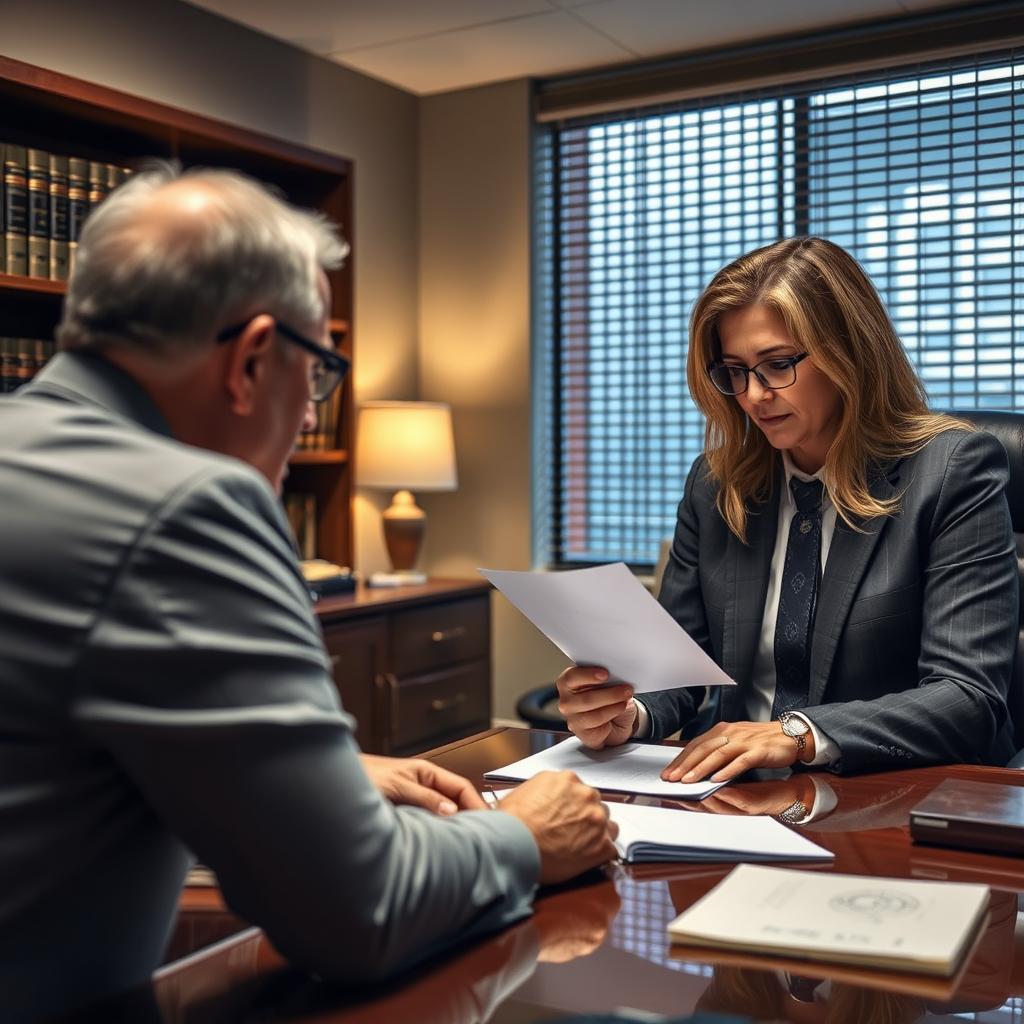 Conspiracy to Distribute Controlled Substances lawyer Botetourt County