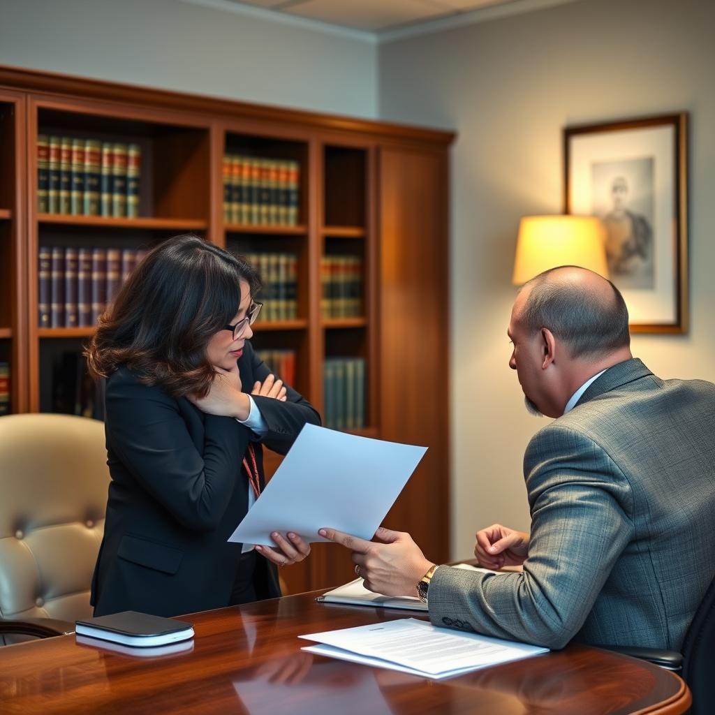 Conspiracy to Distribute Controlled Substances lawyer Roanoke County