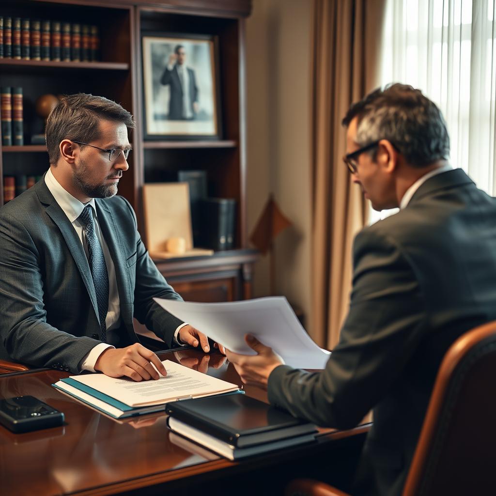 Conspiracy to Distribute Controlled Substances lawyer Virginia