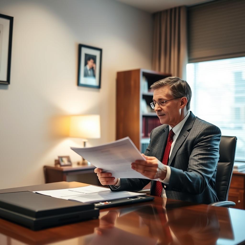 Construction Dispute Lawyer Orange County