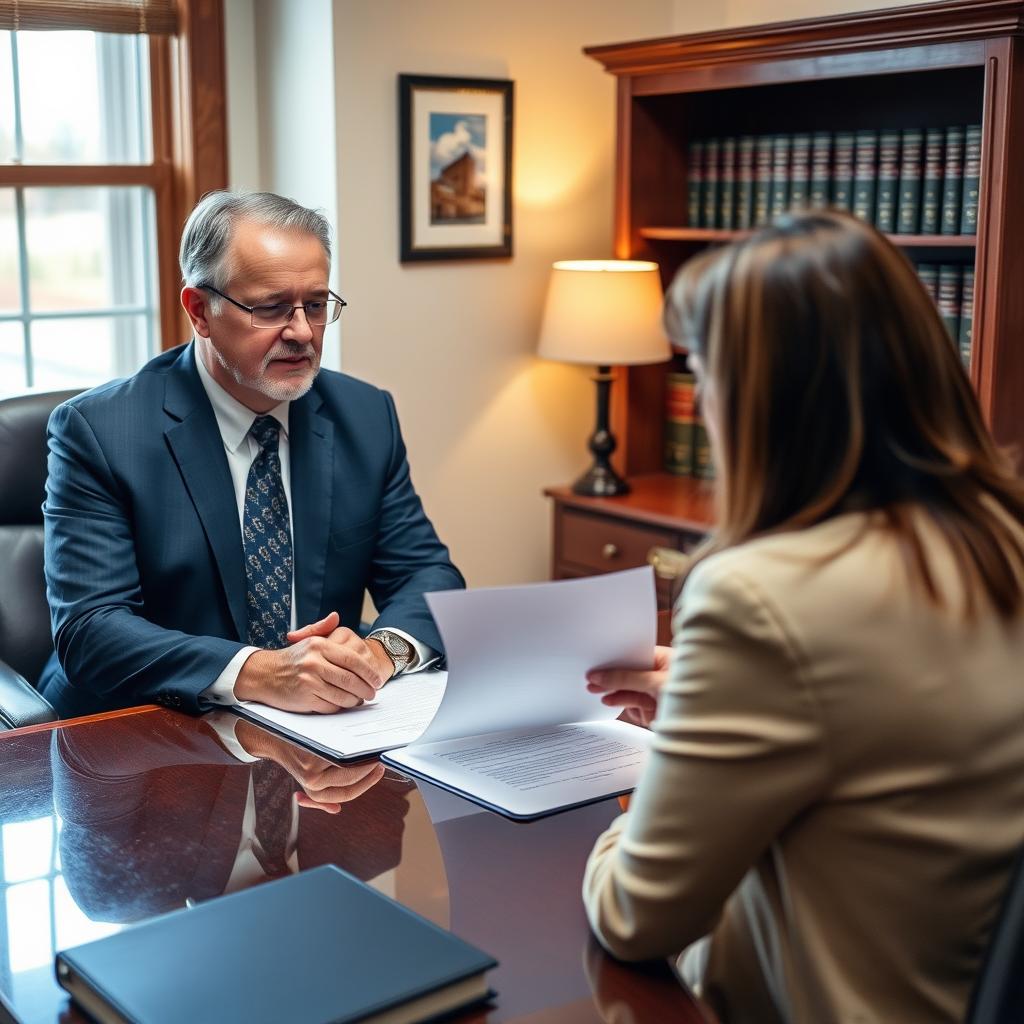 Continuing Criminal Enterprise lawyer Albemarle County