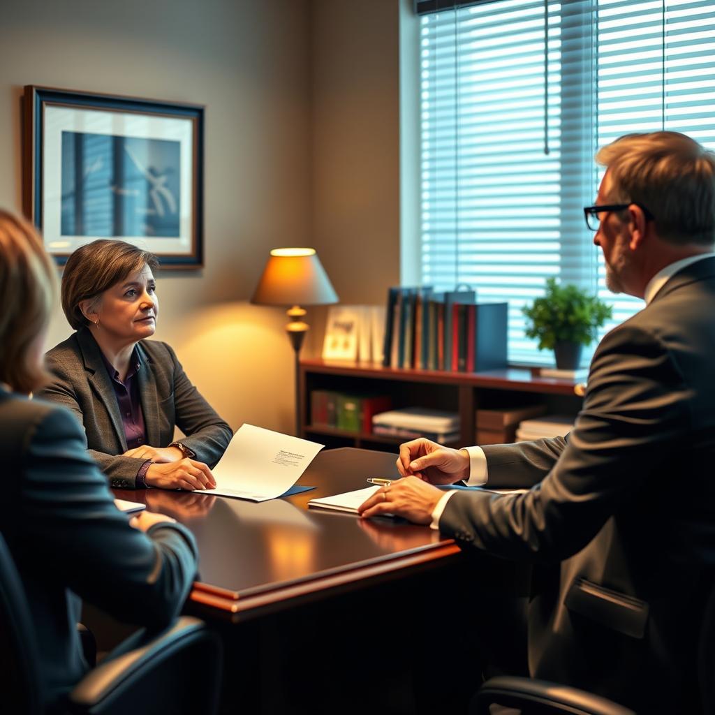 Continuing Criminal Enterprise lawyer Chesterfield County
