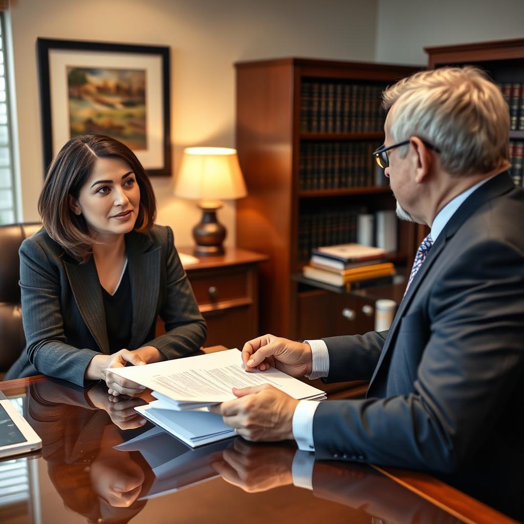 Continuing Criminal Enterprise lawyer Roanoke County