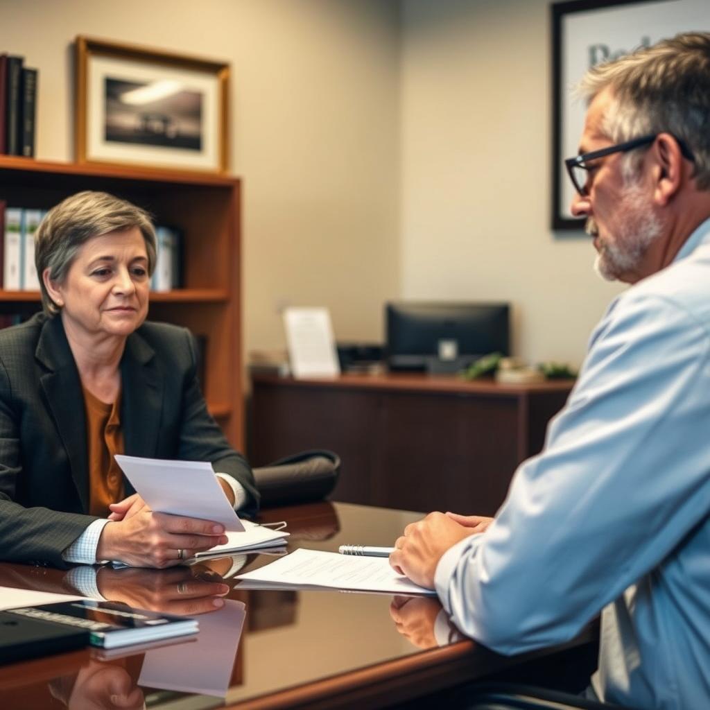 Continuing Criminal Enterprise lawyer Shenandoah County