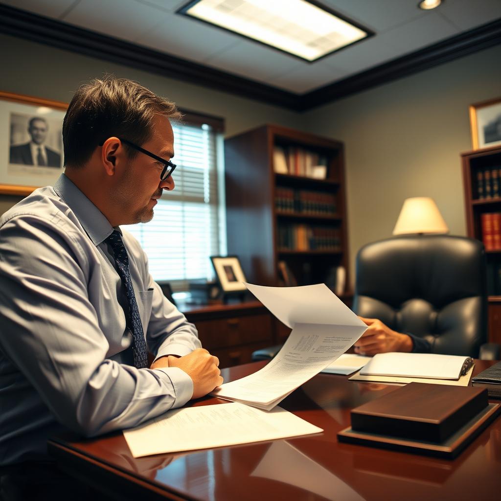 Counterfeiting of Obligations or Securities of the US lawyer Lexington