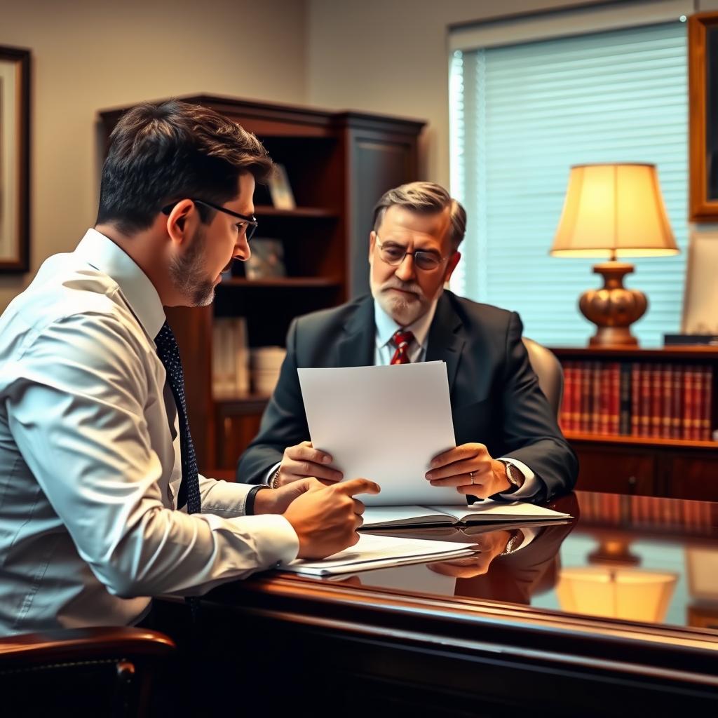Counterfeiting of Obligations or Securities of the US lawyer Orange County