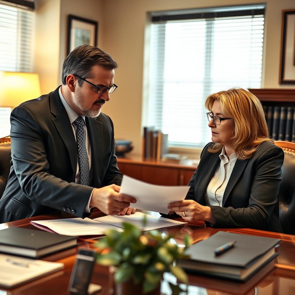 Counterfeiting of Obligations or Securities of the US lawyer Virginia