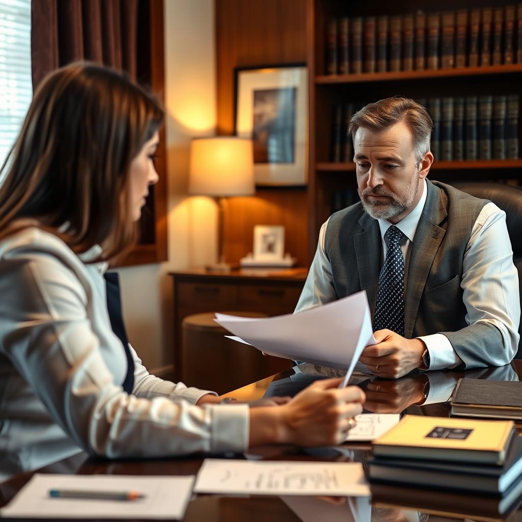 Distribution of Controlled Substances lawyer Virginia