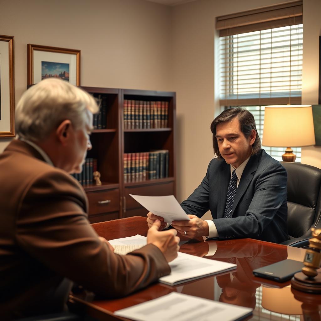 Domesticating Foreign Divorce Decree Lawyer Louisa County