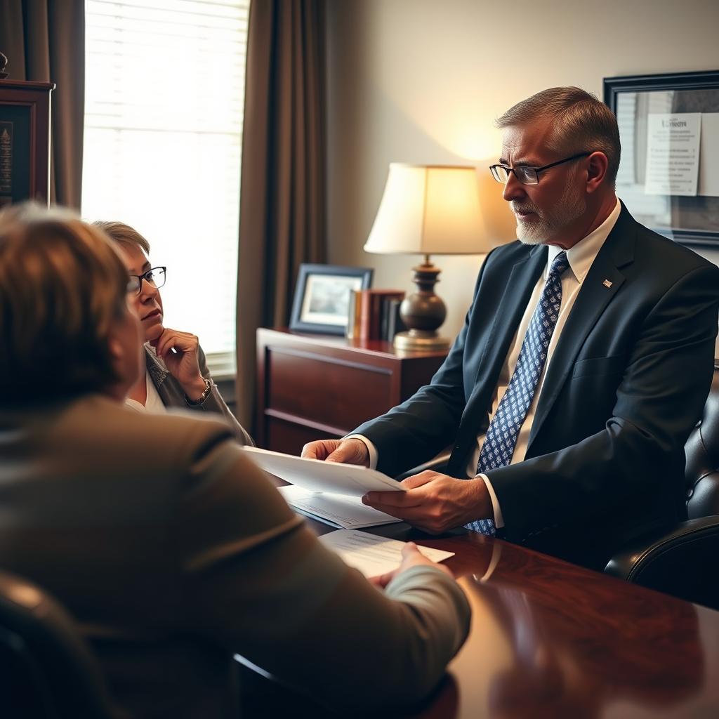 Drug Distribution Lawyer Roanoke County