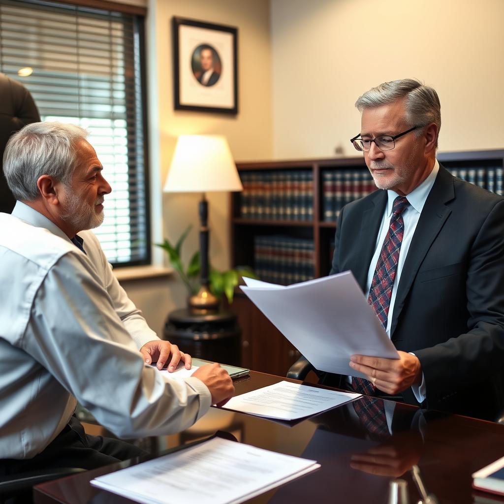 Extortion Under Color of Official Right lawyer Chesterfield County