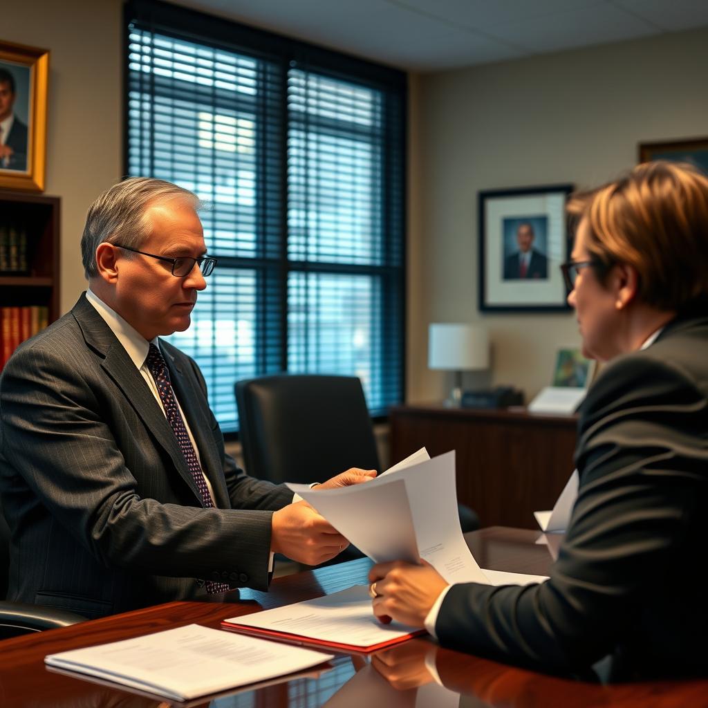 Extortion Under Color of Official Right lawyer Lexington