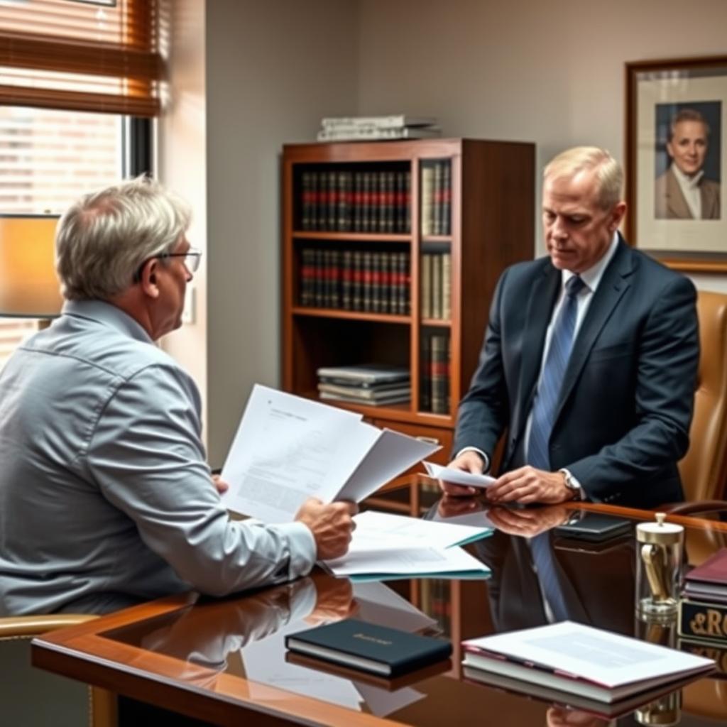 Extortion Under Color of Official Right lawyer Orange County