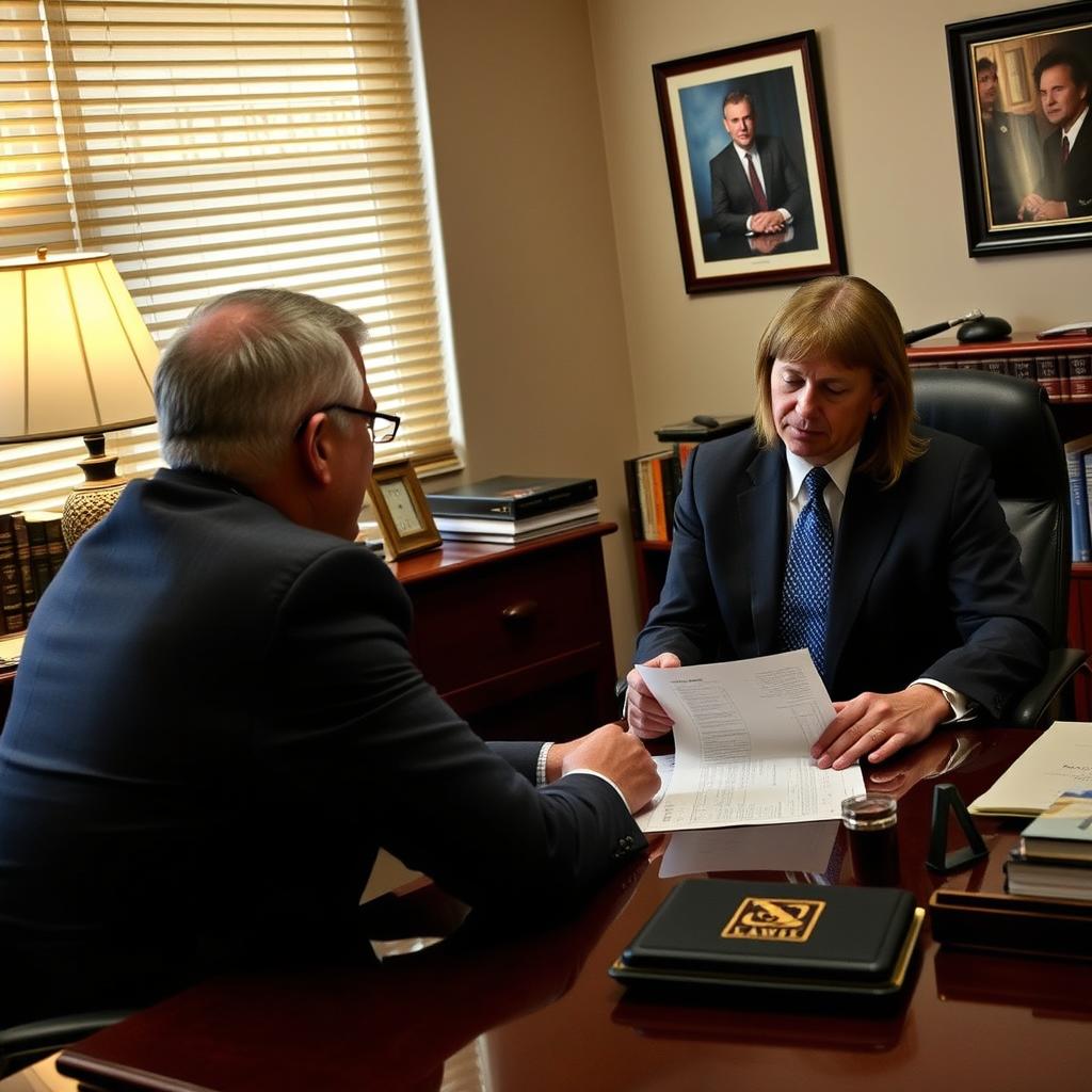 Extortion Under Color of Official Right lawyer Roanoke County