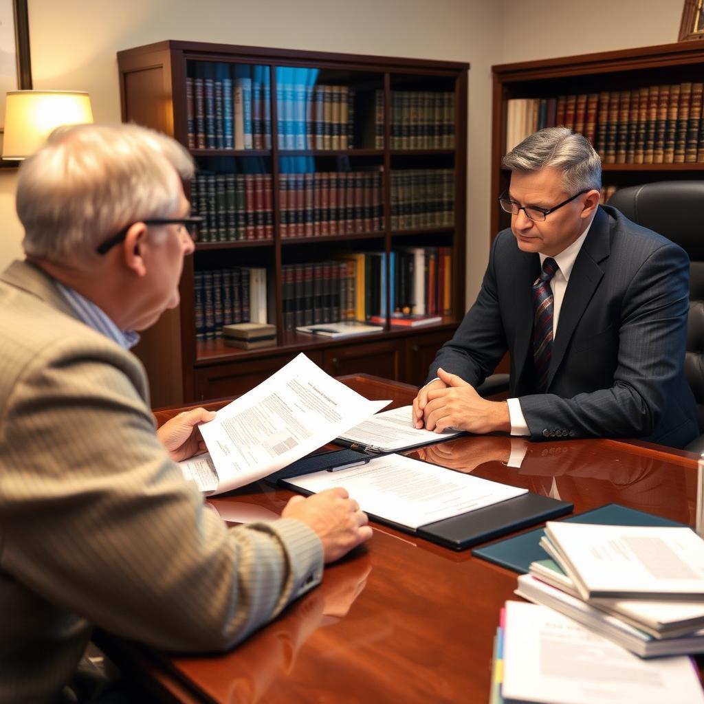 Extortion Under Color of Official Right lawyer Shenandoah County