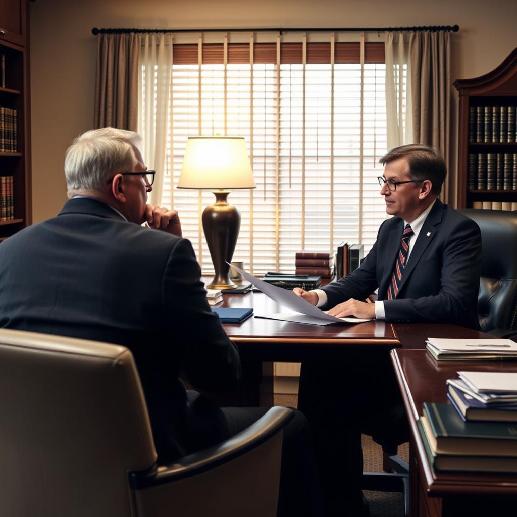 Foreign Divorce Decree Enforcement Lawyer Botetourt County