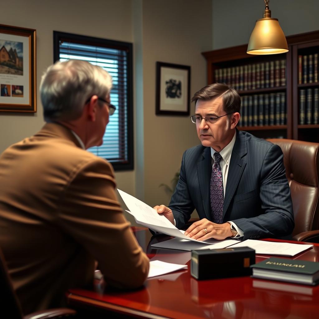 Health Care Fraud lawyer Roanoke County