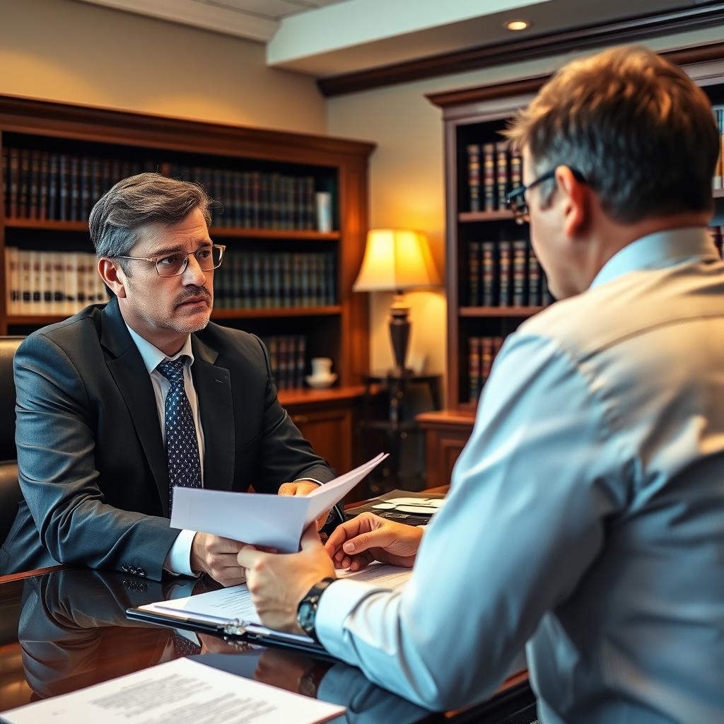 Importation of Controlled Substances lawyer Albemarle County