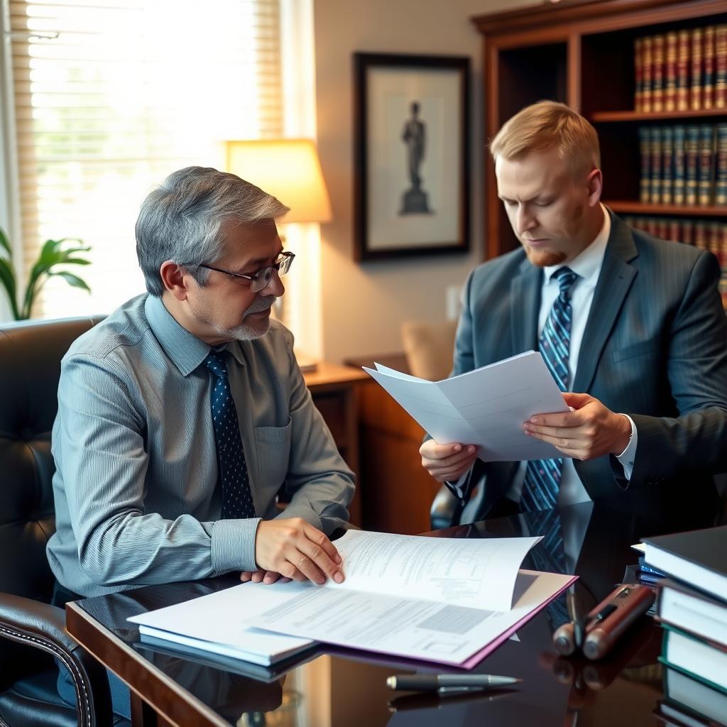 Importation of Controlled Substances lawyer Augusta County