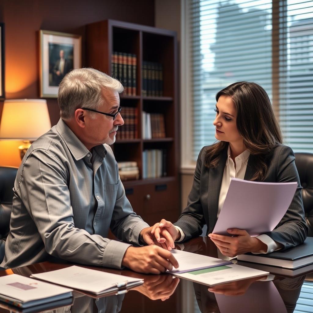 Importation of Controlled Substances lawyer Chesterfield County