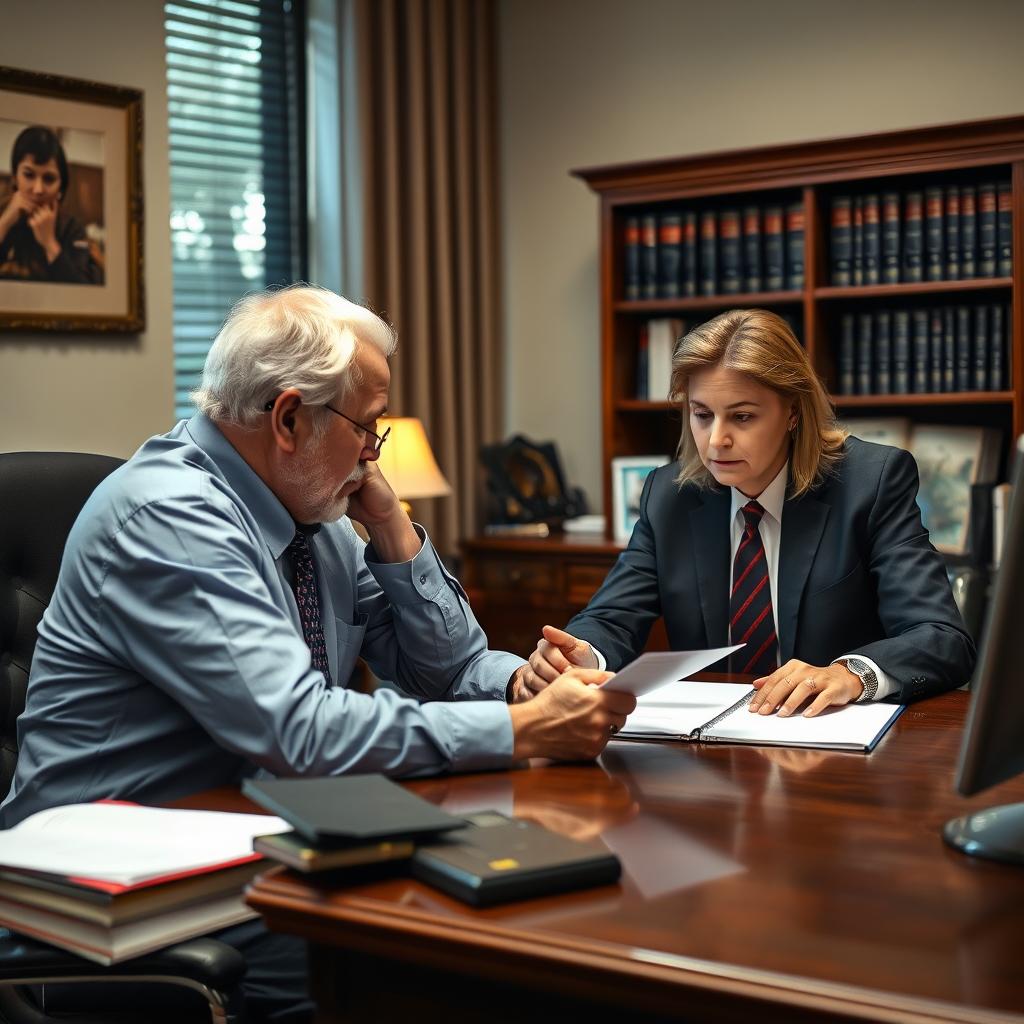 Importation of Controlled Substances lawyer Clarke County