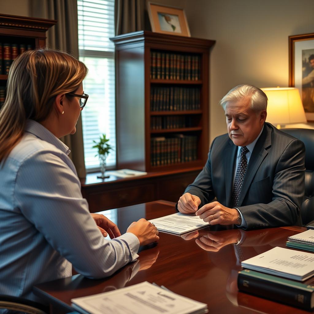 Importation of Controlled Substances lawyer Fluvanna County
