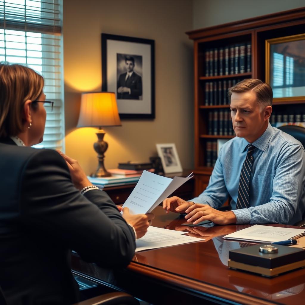 Importation of Controlled Substances lawyer Goochland County