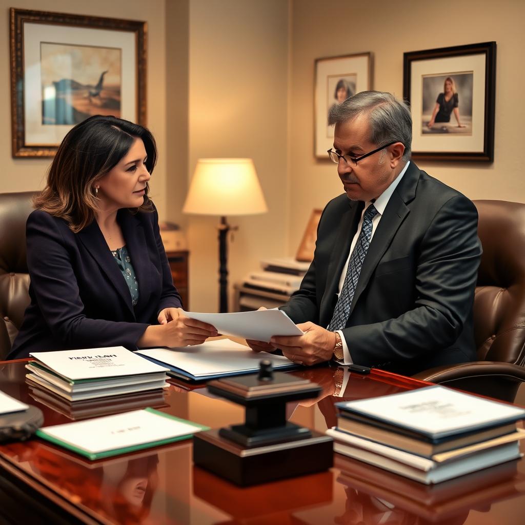 Importation of Controlled Substances lawyer Henrico County
