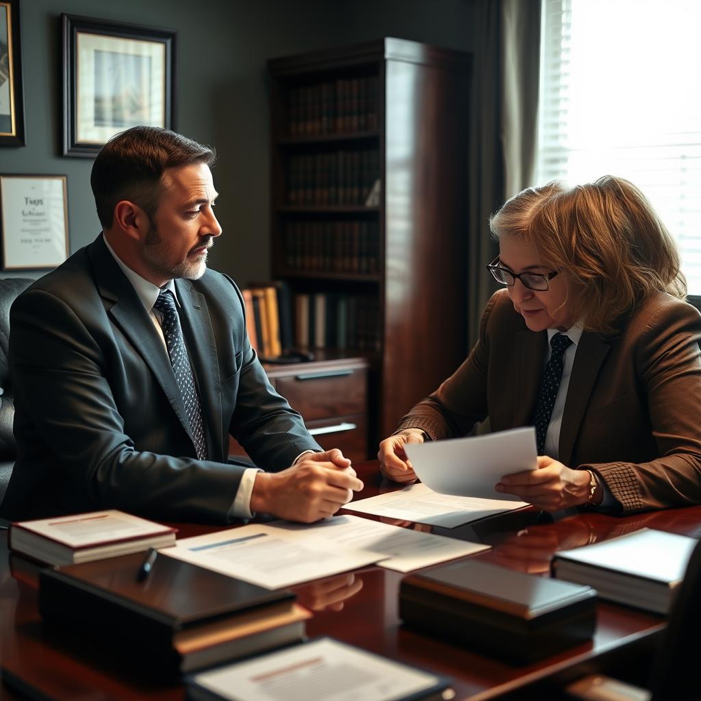 Importation of Controlled Substances lawyer Louisa County