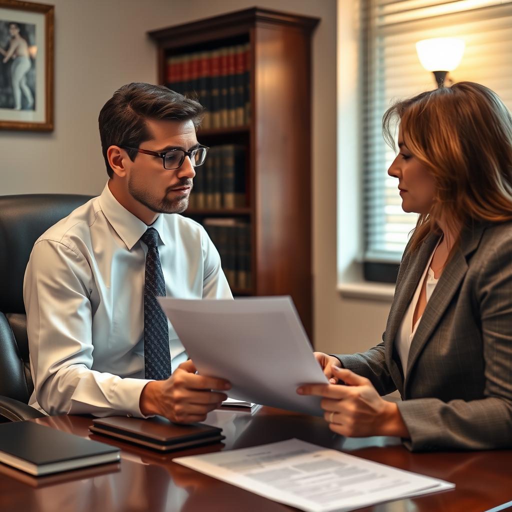 Importation of Controlled Substances lawyer Powhatan County