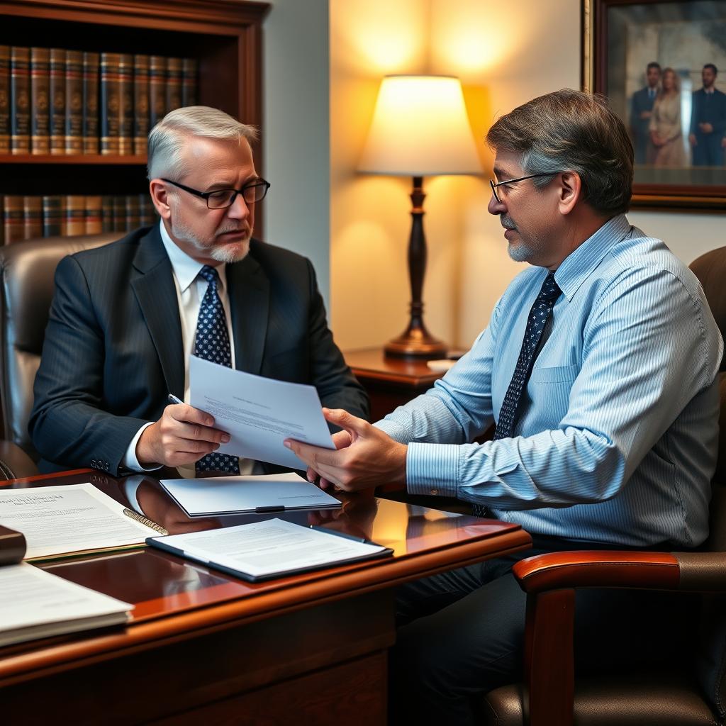 Importation of Controlled Substances lawyer Rappahannock County