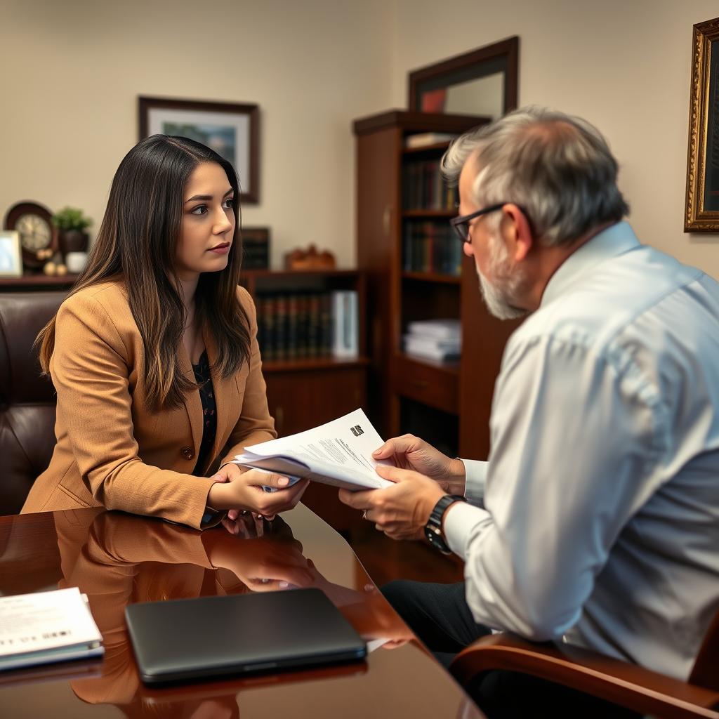 Importation of Controlled Substances lawyer Roanoke County