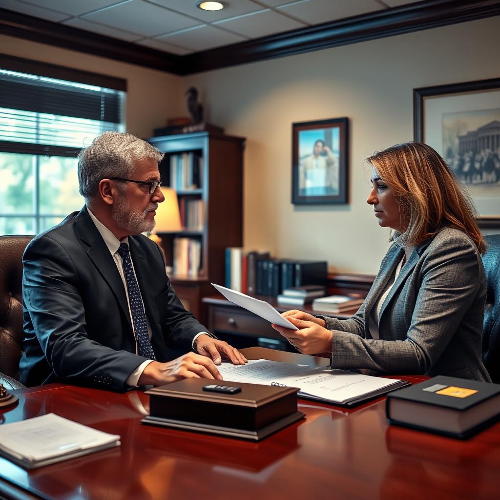 Importation of Controlled Substances lawyer Shenandoah County