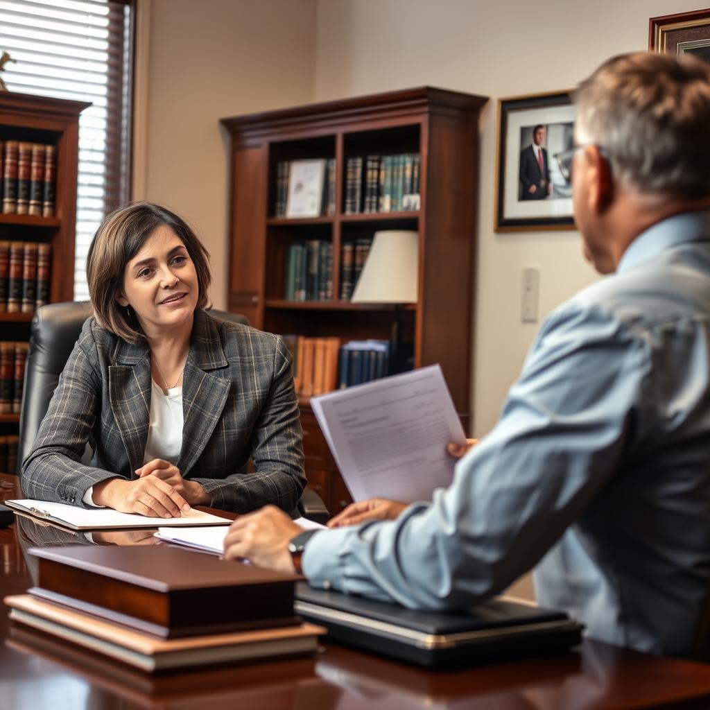 Importation of Controlled Substances lawyer Virginia