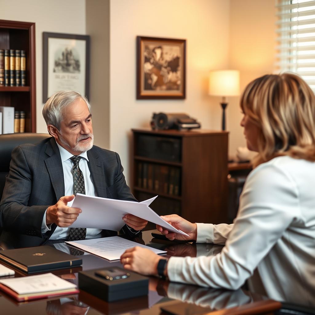 Insider Trading lawyer Roanoke County
