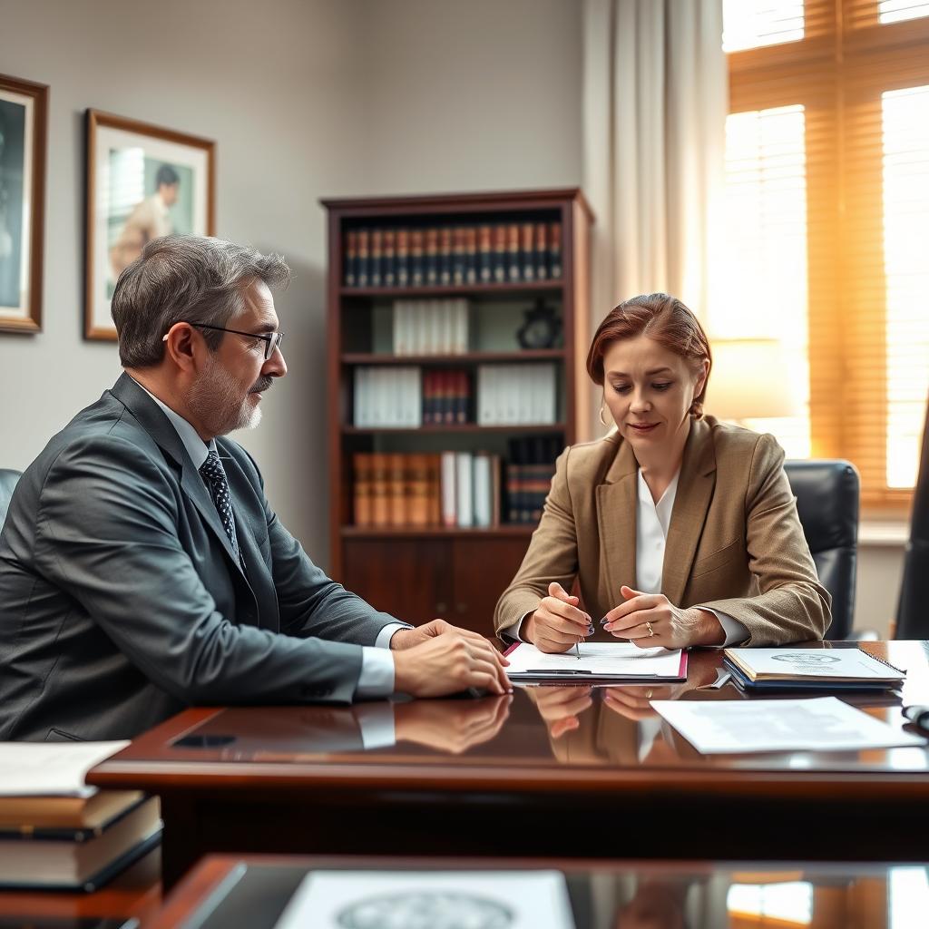 Manufacturing of Controlled Substances lawyer Louisa County