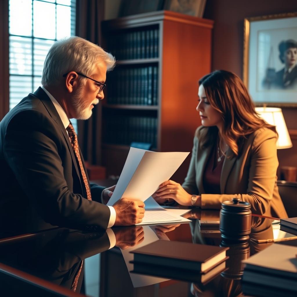 Operating a Drug Involved Premises lawyer Augusta County