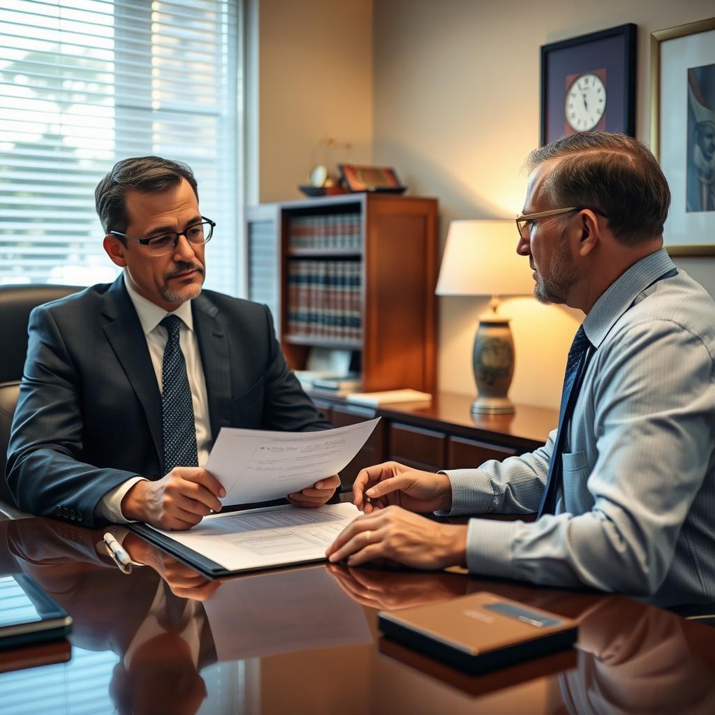 Operating a Drug Involved Premises lawyer Orange County