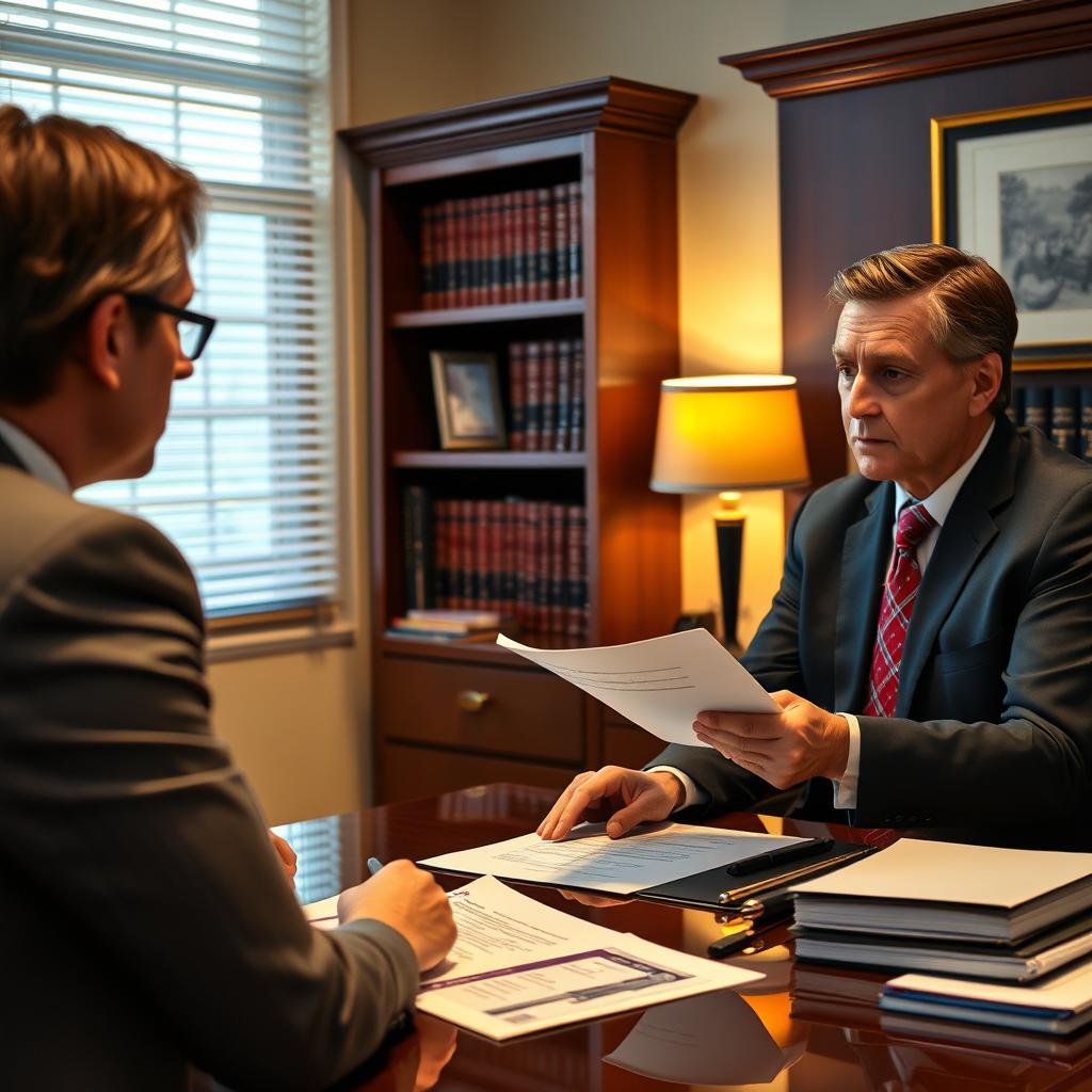 Possession of Firearms in Drug Trafficking Crime lawyer Virginia