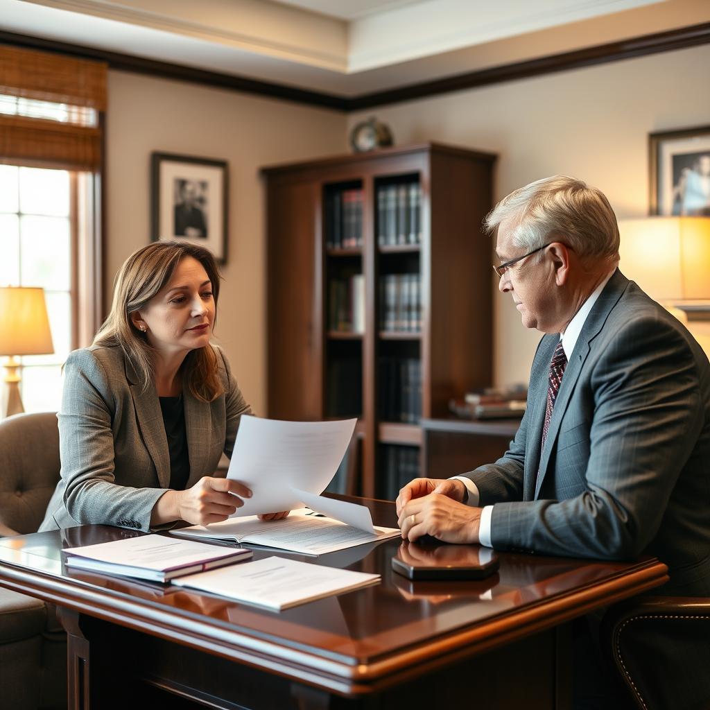 Possession with Intent to Distribute lawyer Albemarle County