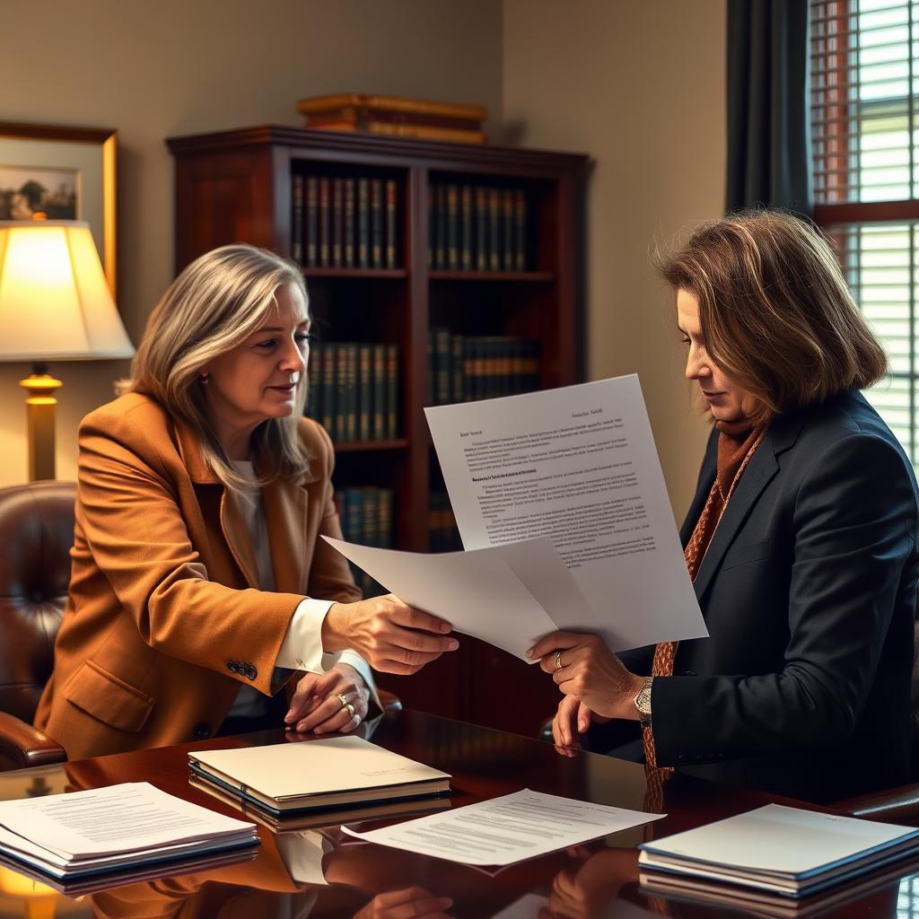 Possession with Intent to Distribute lawyer Augusta County