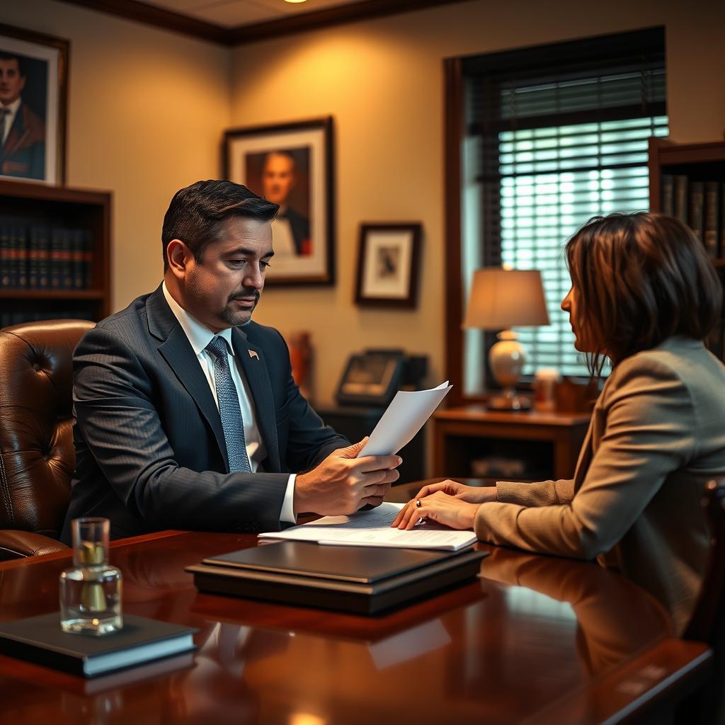 Possession with Intent to Distribute lawyer Chesterfield County