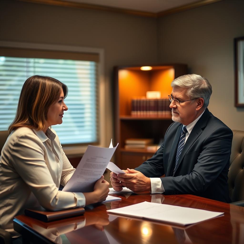 Possession with Intent to Distribute lawyer Fluvanna County