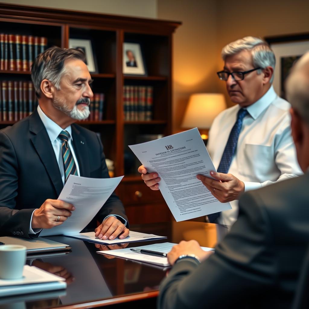 Possession with Intent to Distribute lawyer Henrico County