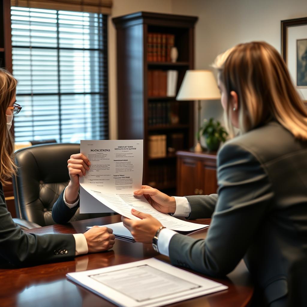 Possession with Intent to Distribute lawyer Lexington