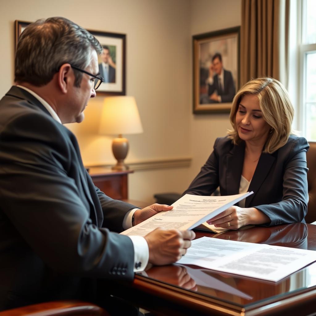 Possession with Intent to Distribute lawyer Louisa County