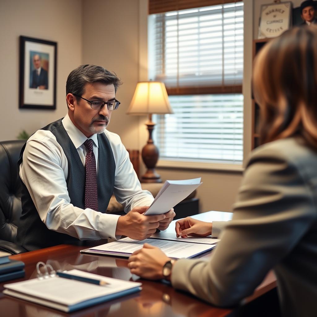 Possession with Intent to Distribute lawyer Rappahannock County